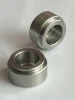 Aprilia RS 50 1999-2005 Rear Caliper Piston set in Stainless Steel
