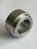 Aprilia RS 50 1999-2005 Rear Caliper Piston set in Stainless Steel