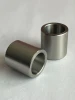 Aprilia RS 50 1999-2005 Front Caliper Piston set in Stainless Steel