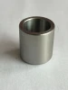 Aprilia RS 50 1999-2005 Front Caliper Piston set in Stainless Steel