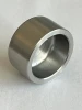 34mm x 16.2mm long Brembo Brake Caliper Piston in Stainless Steel