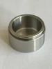 Ducati 600 Pantah Brembo P2 / F08 Brake Caliper Piston Set in Stainless Steel