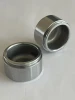 Ducati 906 Paso Brembo P2 / F08 Brake Caliper Piston Set in Stainless Steel