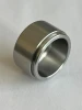 Laverda 1000 SFC Brembo P2 F08 Caliper Piston Set in Stainless Steel