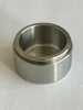 Laverda 1000 3C/3CL Jota Brembo P2 F08 Caliper Piston Set in Stainless Steel