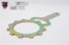 Yamaha YZF-R 125  2008-2013  Clutch Holding Tool