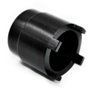 Suzuki GSXR 750 2019-2025 Engine Mounting Bolt Socket Tool