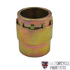 BMW Pin Wrench Socket Adapter 331711