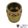 BMW Pin Wrench Socket Adapter 331711