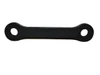 Suzuki GSX 750F 1998-2006 40mm Lowering Kit, Dog Bones Suspension Links In Black