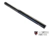 Yamaha MT-09 2014-20 Ohlins FKS 504 Cartridge Service Tool Set