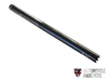 KTM 790 Duke 2018-22 Ohlins FKS 513 Cartridge Service Tool Set