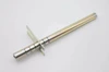 Honda CB650R 2019-20 Ohlins FKS 516 Cartridge Service Tool Set