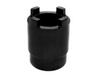 Kawasaki Ninja ZX 9R Engine Nut Removal  Socket Tool