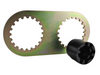 Ducati Cam Belt Socket and Alignment Tool -Pt 887131806