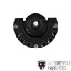 Ducati Primary Gear Puller-Part No. 887132092