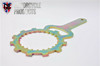 Clutch Holding Tool to fit KTM 450 EXC, EXC-G, MXC-G Racing  2004