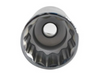 Honda CMX450  Clutch Nut Socket Tool