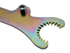 KTM Primary Gear Holding Tool (46mm diameter 23 teeth)