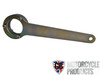 Ducati Primary Gear Holding tool -4 pin Pt No 887130137