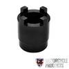 Honda XL250 Clutch Nut Socket