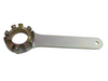 Ducati Wet Clutch Tool (Ducati No. 887132651)