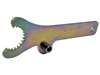 Primary Gear Tool equivalent to KTM Part No 5032900400