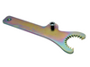 KTM Primary Gear Tool - Part No 5032900400