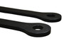 Suzuki GSF 1200 Bandit K1 1995 2008  25mm lowering kit-NOW IN BLACK!!