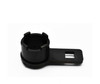 Aprilia RS250 Swinging Arm socket (swingarm, swing arm)