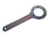 Kawasaki  KDX80 Clutch Holding Tools