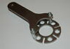 Aprilia Classic 125 Clutch Holding Tool