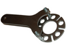 Benelli BN600 Clutch Holding Tool