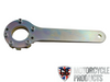 Ducati Monster 696 Clutch Tool PT No. 887132651