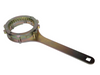 Ducati Wet Clutch Tool (Ducati No. 88713.3408)