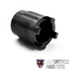 Ducati Hypermotard 796   2010-2012 Layshaft Timing Pulley Socket