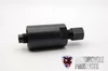 Flywheel Puller To Fit KTM EXC-F 250