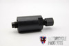 Flywheel Puller To Fit KTM EXC 300 And EXC 300 SIX-DAYS 2009/2010