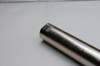 Triumph Tiger 800 Suspension Damping Cylinder Holding Tool Part No. T3880028