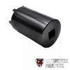 Yamaha MT-07 2014-2019  Steering Stem Nut Socket