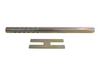 Ohlins Pull Up Tool part No. 01765-03