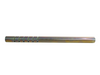 Ohlins Pull Up Tool part No. 01765-03