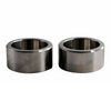 AP Lockheed CP2696 Caliper Piston set