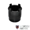 Honda CMX250 1985-2016 Clutch Nut Socket and Clutch Holding Tool Set