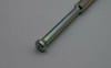 Triumph Street Triple Suspension Service Set Part No. T3880028 & T3880085