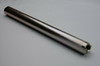 Triumph Daytona 675 Suspension Service Set Part No. T3880028 & T3880085
