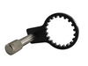 Ducati Hypermotard 796 Timing Belt Roller Locking Tool Part No. 88713.2355