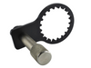 Ducati Super Sport 1000 Timing Belt Roller Locking Tool Part No. 88713.2355