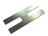 KTM Service Tool Set for WP 4860 MXMA CC forks