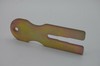 Stopper Plate Tool equivalent Ohlins PT No. 02810-03